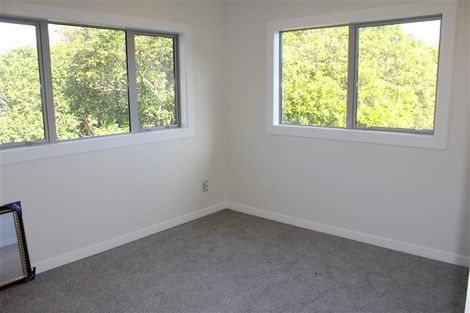 Photo of property in 77 Old Porirua Road, Ngaio, Wellington, 6035