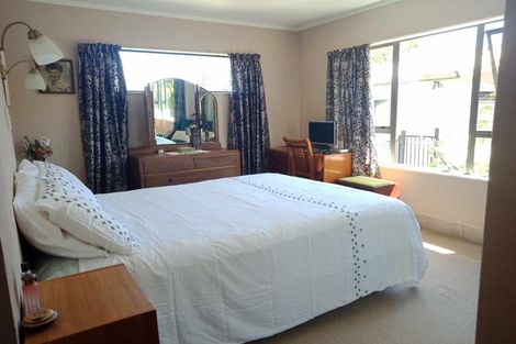 Photo of property in 8 Kimberley Road, Waihi, 3610