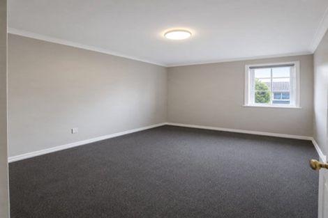 Photo of property in 7 Guiness Street, Avalon, Lower Hutt, 5011