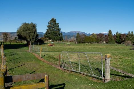 Photo of property in 701 Waimea Road West, Appleby, Richmond, 7081