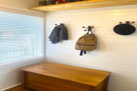 Photo of property in 6 Grange Street, Hillsborough, Christchurch, 8022