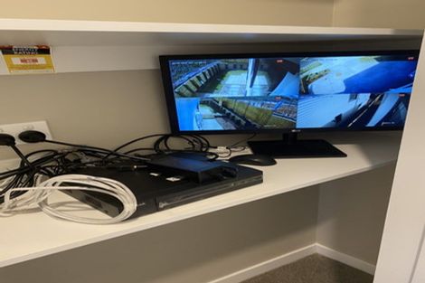 Photo of property in 30 Godfrey Drive, Orewa, 0931