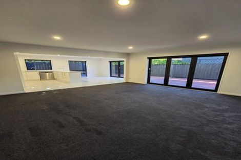 Photo of property in 117b Nursery Road, Phillipstown, Christchurch, 8011