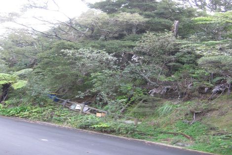 Photo of property in 84 Warner Park Avenue, Laingholm, Auckland, 0604