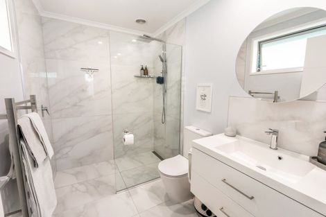 Photo of property in 73 Murray Ward Drive, Te Kauwhata, 3710