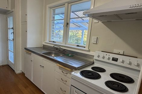 Photo of property in 79 Cameron Road, Hamilton East, Hamilton, 3216