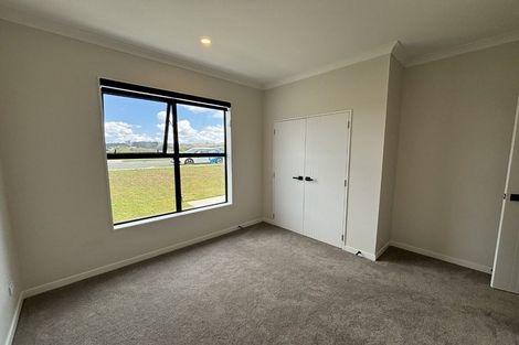 Photo of property in 165 Hitchen Road, Pokeno, 2402