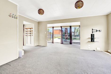 Photo of property in 166a Killarney Road, Frankton, Hamilton, 3204