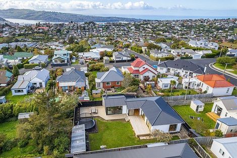 Photo of property in 6 Edgar Street, Wakari, Dunedin, 9010