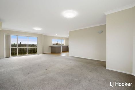 Photo of property in 75 Park Road, Katikati, 3129