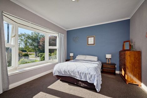 Photo of property in 34 Goodshed Road, Cheviot, 7382