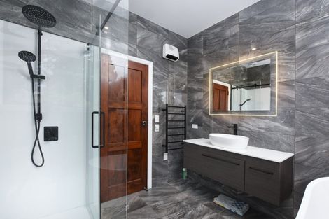 Photo of property in 160 Chapman Street, Wakari, Dunedin, 9010