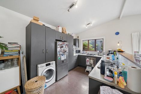 Photo of property in 14 Emmett Street, Newtown, Wellington, 6021