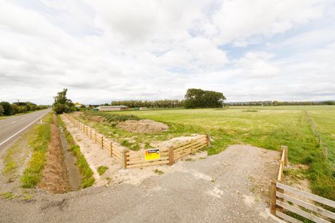 Photo of property in 112 Newbury Line, Newbury, Palmerston North, 4478