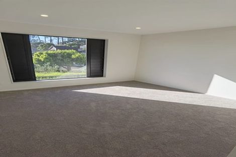 Photo of property in 9d Janome Place, Bucklands Beach, Auckland, 2014