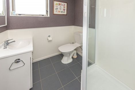 Photo of property in 66 Virginia Road, Otamatea, Whanganui, 4500