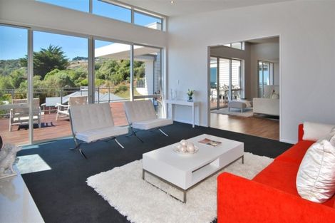 Photo of property in 10 Challenger Lane, Redcliffs, Christchurch, 8081