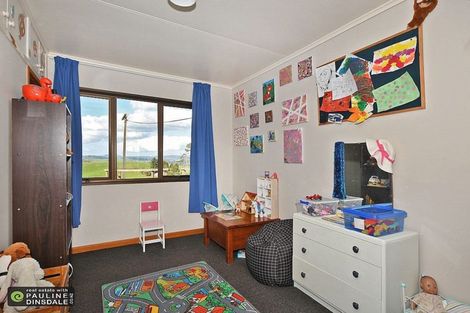 Photo of property in 746 Puketitoi Road, Titoki, Whangarei, 0172