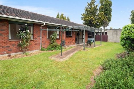 Photo of property in 67b Elizabeth Street, Victoria, Rotorua, 3010