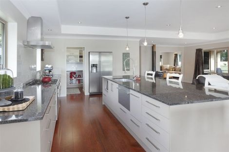 Photo of property in 82 Isaac Road, Eyrewell, Rangiora, 7476