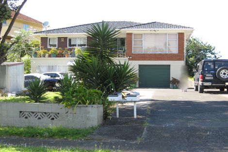 Photo of property in 4 Hastie Avenue, Mangere Bridge, Auckland, 2022