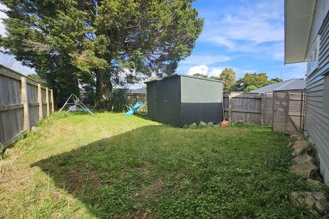 Photo of property in 101 Corks Road, Tikipunga, Whangarei, 0112