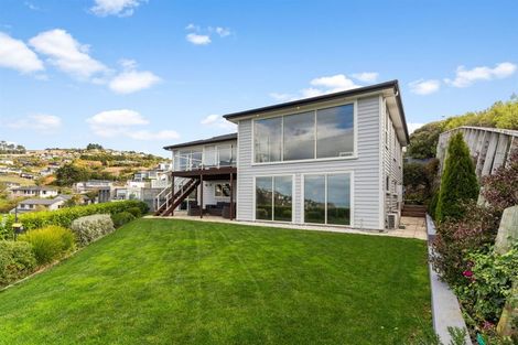 Photo of property in 79 Glenstrae Road, Redcliffs, Christchurch, 8081