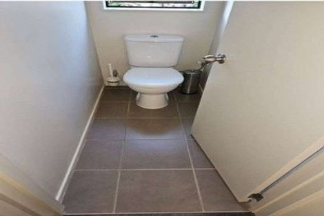 Photo of property in 17a Cameron Street, Papakura, 2110