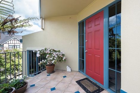 Photo of property in 9 Ridvan Grove, Ngaio, Wellington, 6035