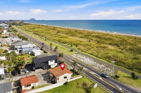 Photo of property in 782a Papamoa Beach Road, Papamoa Beach, Papamoa, 3118