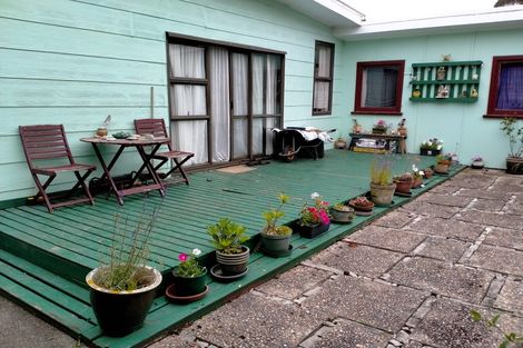 Photo of property in 47 Derby Street, Hampden, 9410