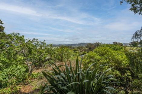 Photo of property in 1149 Purangi Road, Ferry Landing, Whitianga, 3591