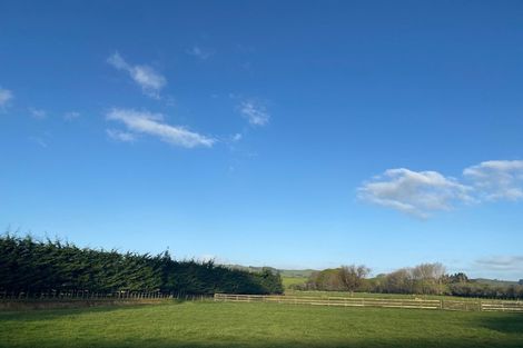 Photo of property in 100a Maungakawa Road, Cambridge, 3496