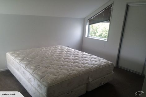 Photo of property in 172b Strickland Street, Sydenham, Christchurch, 8023