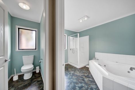 Photo of property in 7b Faber Place, Inglewood, 4330