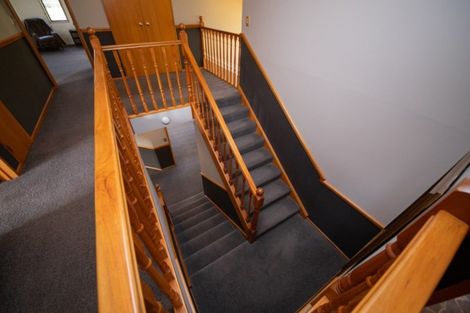 Photo of property in 52 River Road, Ashhurst, 4810