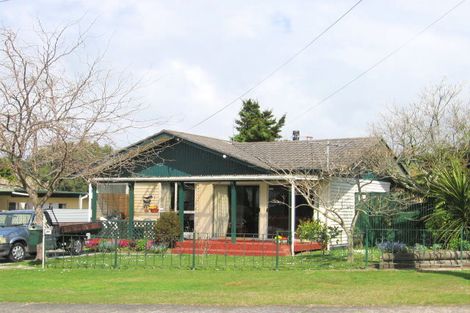 Photo of property in 29 Collie Drive, Pukehangi, Rotorua, 3015