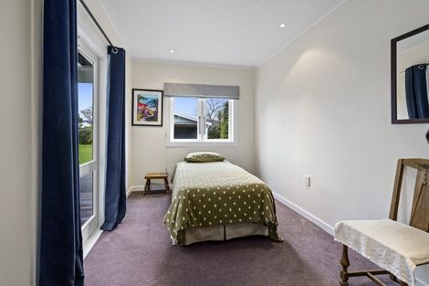 Photo of property in 11 Weld Street, Cambridge, 3434