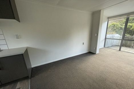 Photo of property in 4/3 Angle Street, Picton, 7220