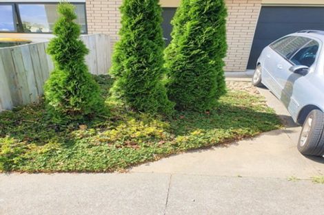 Photo of property in 11 Koko Mews, Mangere Bridge, Auckland, 2022