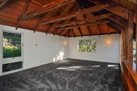 Photo of property in 4 Ball Lane, Redcliffs, Christchurch, 8081