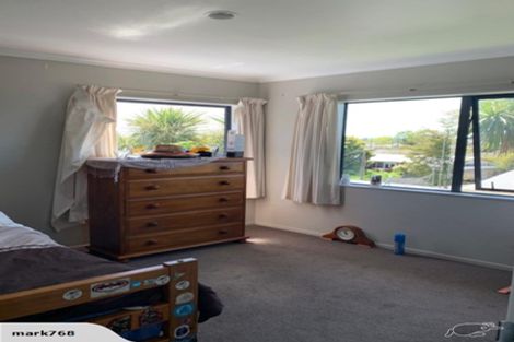 Photo of property in 84c Hillcrest Road, Hillcrest, Hamilton, 3216