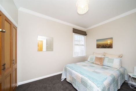 Photo of property in 14 Disraeli Street, Hawera, 4610