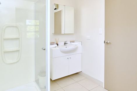 Photo of property in 105a Deans Avenue, Riccarton, Christchurch, 8011