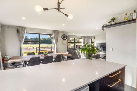 Photo of property in 133 Spalling Road, Halswell, Christchurch, 8025