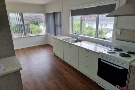 Photo of property in 237a Great South Road, Manurewa, Auckland, 2102