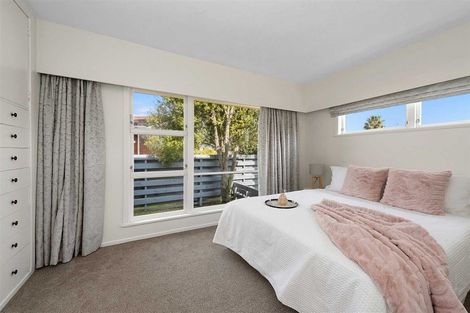 Photo of property in 5 Bernard Street, Chedworth, Hamilton, 3210