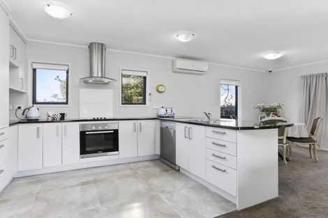 Photo of property in 68a Ashby Avenue, Saint Heliers, Auckland, 1071