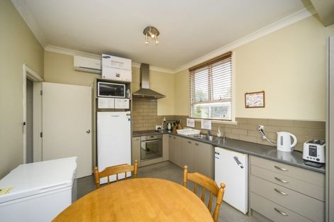 Photo of property in 629 Featherston Street, Roslyn, Palmerston North, 4414