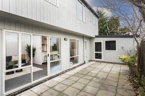 Photo of property in 1/34 Mona Vale Avenue, Riccarton, Christchurch, 8011